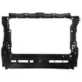 thumbnail image 7 of CLH Radiator Support, 7 of 7