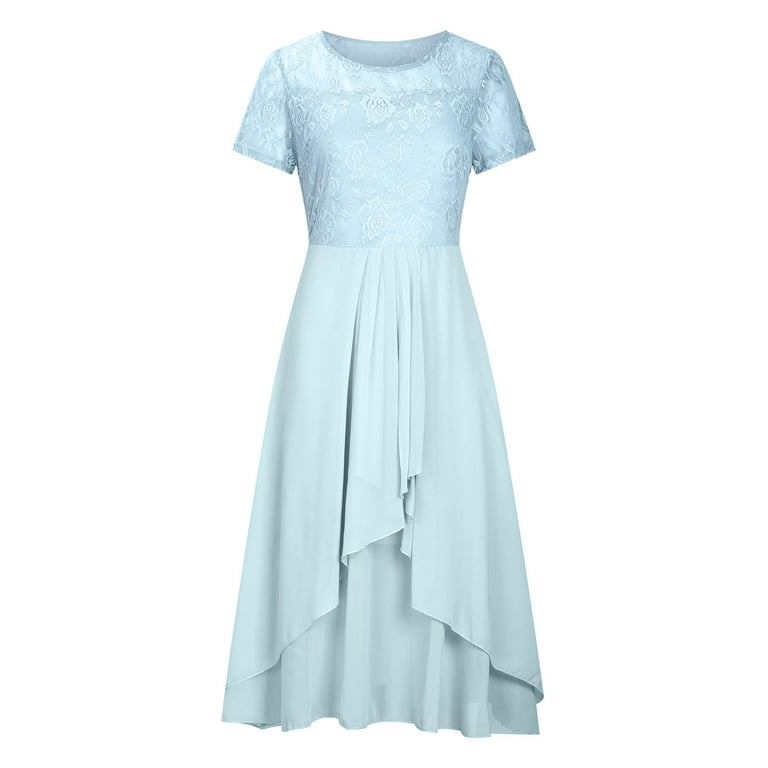 fun summer party dresses Cocktail Dresses: Fun, Classy Cocktail Attire Party Dresses