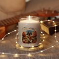 thumbnail image 4 of Thanksgiving Siamese Pilgrim Grateful, Thankful, Blessed Fall Welcome Soy Wax Candle Cat Lover Kitten Owner Gifts 9oz White Birch & Black Pepper Candle - 00021, 4 of 5