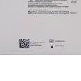 thumbnail image 4 of Curity 8-Ply Gauze Sponge Sterile 4 x 4" 25 Pack(s), 2  per Pack, 4 of 5