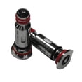 thumbnail image 4 of Outboard Ignition Coil 6f5-85570-13 Used For 9.940hp 2 & 4 Stroke Marine Parts, 4 of 5