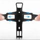 thumbnail image 5 of Bike Bottle Holder Bicycle Bike Drink Bottle Rack Cages Cycling Water Cup Bracket Bike Accessories R, 5 of 5