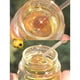 thumbnail image 4 of Relleno labial transparente, de gran efecto, hidratante, cuidado hidratante, difumina las líneas de los labios, brillo de labios para mujer, 4 of 8