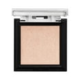 thumbnail image 3 of COVERGIRL Illuminateur TruBlend Super Stunner Hyper-Glow, 3 of 3