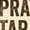 beige, variant on YOUSHENGER T-Shirt Need Prayer Tap My Shoulder Tee Shirts for Men Women Short Sleeve Crewneck Cotton Tops