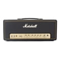 thumbnail image 1 of Cabezal de Guitarra MARSHALL ORI50H negro, 1 of 4
