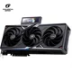 thumbnail image 3 of Tarjeta Gráfica Colorida iGame RTX 5070 Ti Vulcan X OC 16GB Negra, 3 of 6