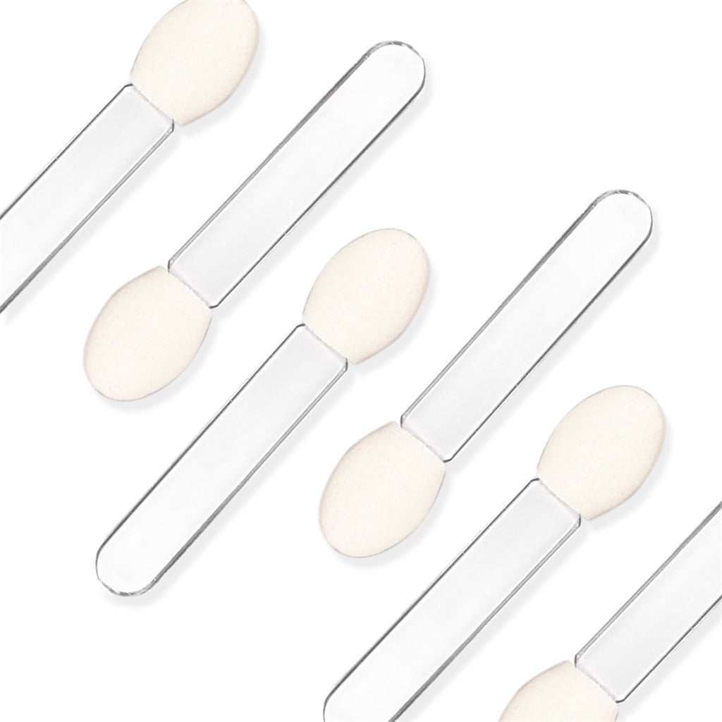 Wet And Wild Foundation Brush Candylover89 Lip Tunnel Hair Brush Anime Brushes Makeup Cosmic Brushes Deming Brush Natural Hair Brushes Tao Brush Makeup Brush Beads 100 Makeup Brushes Nose