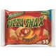 Michelina's Pizza Snax Pepperoni 496g – image 1 sur 1