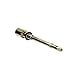 thumbnail image 3 of Legend Valve 108-910A Stem and Cartridge Assembly, 0.6""x12""x0.6"", 3 of 3