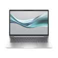 thumbnail image 1 of Article Remis à Neuf - HP EliteBook 645 G11 Notebook (Écran Tactile), Windows 11 Pro 64-Bit, 1 of 1