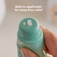 thumbnail image 4 of Frida Baby No-Mess Vapor Rub, 4 of 7