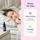 thumbnail image 3 of JoySpring SleepBerry Melatonina Líquida Infantil 30 ml, 3 of 5
