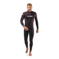 thumbnail image 1 of Traje completo para Caballero Cressi Maya Neopreno 2.5mm Talla XXXL Negro, 1 of 4