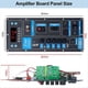 thumbnail image 1 of High Power Bluetooth 5.3 Amplifier Board A, 1 of 5