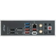 thumbnail image 3 of MSI MPG Z590 GAMING EDGE WIFI Desktop Motherboard, 3 of 3