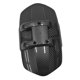 thumbnail image 5 of Guardabarros trasero para bicicleta eléctrica, protector contra salpicaduras para motocicleta, repuestos portátiles, accesorio SOLO guardabarros trasero, 5 of 9