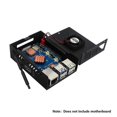 thumbnail image 2 of For 5 Pro Case Aluminum Alloy Case (Without Antenna), 2 of 5