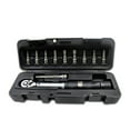 thumbnail image 1 of Labymos Preset Torque Wrench Special Window Type Torque Wrench kg Wrench Adjustable Torque Wrench Set, 1 of 7