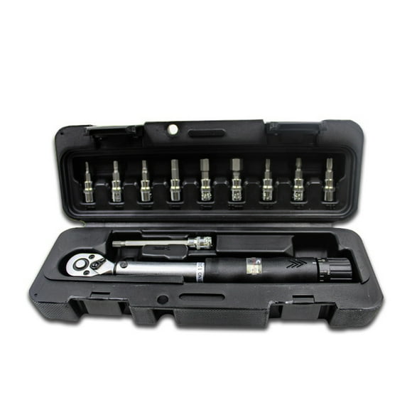 Preset Torque Wrench Special Window Type Torque Wrench kg Wrench Adjustable Torque Wrench Set for