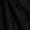 Black, variant on BLVB Womens Maternity Tops casual Soft crewneck long Sleeve Shirts Breastfeeding Blouse Pregnancy Clothes