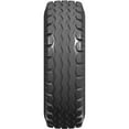 thumbnail image 3 of GRI Green Ex Rib 3 12.5/80-15.3 146A8 16 Ply Tractor Tire, 3 of 4