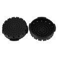 thumbnail image 2 of 2PCS Replacement Filter Cap Fits for the Coffee and Espresso Maker, 2 of 5