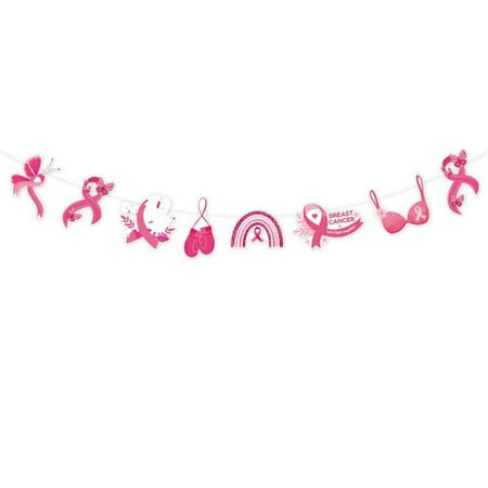 

International Women s Sex Milk Day Party Decoration Pull Flag Care Activity Decoration Background Layout Pull Flag Banner Table Runners 108 Inches Long