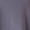 Grey, variant on Evanese Women's Short Sleeve Color Block Casual Knee Length Dress
