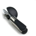 thumbnail image 5 of OXO SteeL Can Opener, 5 of 7