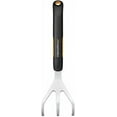 thumbnail image 4 of wwspp-315510-1001 Xact Hand Garden Cultivator, Black/Slivler, 4 of 4