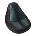 thumbnail image 1 of Motorcycle Front  Touring  Cushion Pad for Indian  Sixty, Premium Artificial Leather, Strong Support Replacement, Stylish Design for Rider Comfort, Easy Installation, 1 of 8