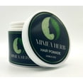thumbnail image 4 of Mimea Herb Pomade Frizz Control Hair Pomade with Argan Oil, 150ML/5.3OZ, 1 Piece, 4 of 7