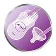 thumbnail image 5 of Cepillo para biberones Philips AVENT, sin BPA, rosa (paquete de 1), 5 of 5