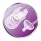 thumbnail image 5 of Cepillo para biberones Philips AVENT, sin BPA, rosa (paquete de 1), 5 of 5