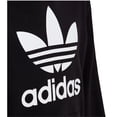 thumbnail image 5 of Adidas Trefoil Hoodie Big Kids Style : Dv2870, 5 of 5