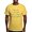 Yellow, variant on CafePress - I Like Cats I Just Can't Eat Light T Shirt - Men's Classic Graphic T-Shirt