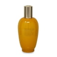 thumbnail image 4 of L'Occitane Immortelle Divine Lotion by LOccitane for Women, 6.7 Oz, 4 of 4