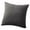 B, variant on Couch Throw Pillow Covers 18x18 , Decorative Soft Cotton Solid Texture Spring Pillow Covers for Sofa Bed Living Room