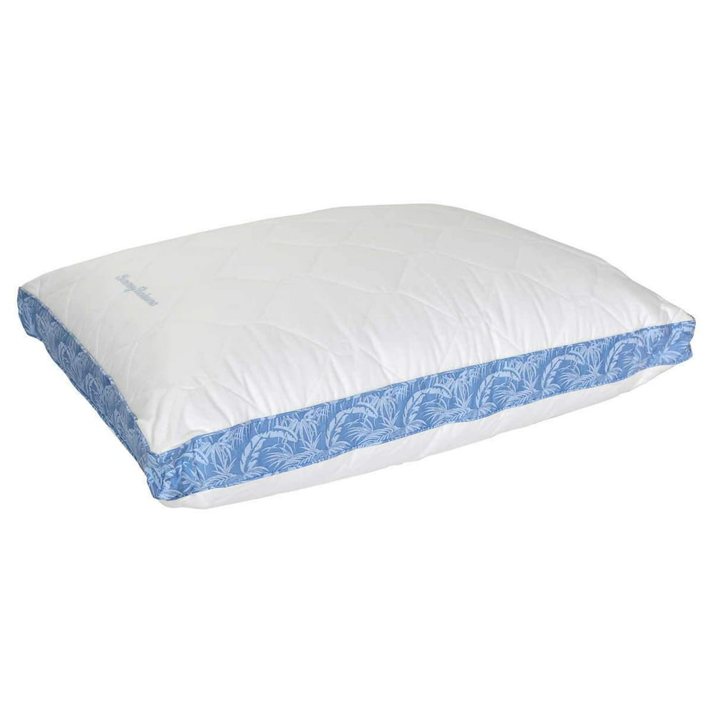 Tommy Bahama Quilted Pillow 2pack