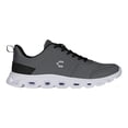 thumbnail image 2 of Tenis Charly para Caballero Estilo Running Gris Talla 28, 2 of 4