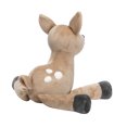 thumbnail image 5 of Bedtime Originals Deer Park Plush Stuffed Animal Toy - Willow, 5 of 6