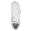 thumbnail image 2 of PONY Mens M-Pro High Genuine Leather and Suede Premium Lace Up Athletic Sneaker Shoe, 2 of 6