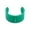A, variant on Line And Protector Secure Storage Spool Organizer Tackle For Anglers Practice Casting Plugs Surf Gear Super Spook Jr Hook Outs for E Rigs Boy Gear Clam Ice for Men Diving Trolling Hooks with Weights