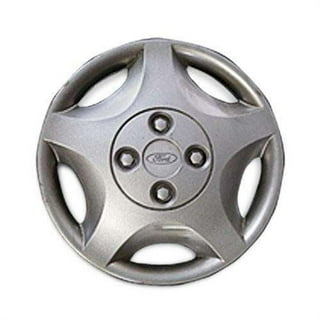 2013 ford 2024 focus hubcaps