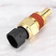 thumbnail image 4 of Sensor Sensores De Temperatura Del Refrigerante Del Motor Sensor De Refrigerante Del Motor Accesorio Del Coche Para TS10075, 4 of 7
