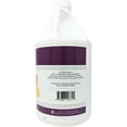 thumbnail image 2 of Speak Pet Products Natural Dog Shampoo, Calming Lavender, 1 Gallon, 2 of 5