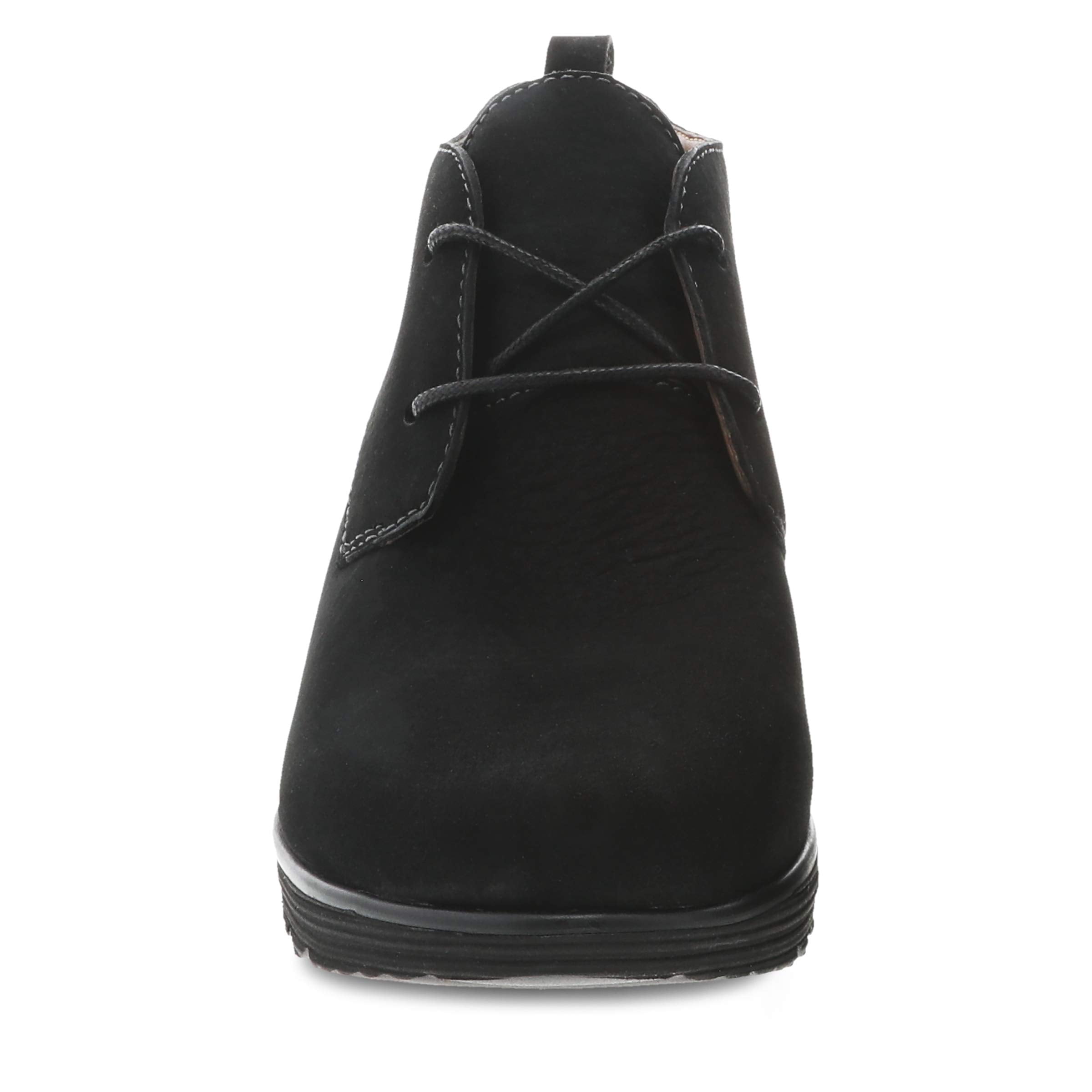 dansko cadee