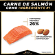 thumbnail image 3 of Alimento para perro ProPlan Adulto Piel Sensible Razas Grandes Y Medianas de 3Kg ProPlan Adulto Piel Sensible Razas Grandes Y Medianas, 3 of 9