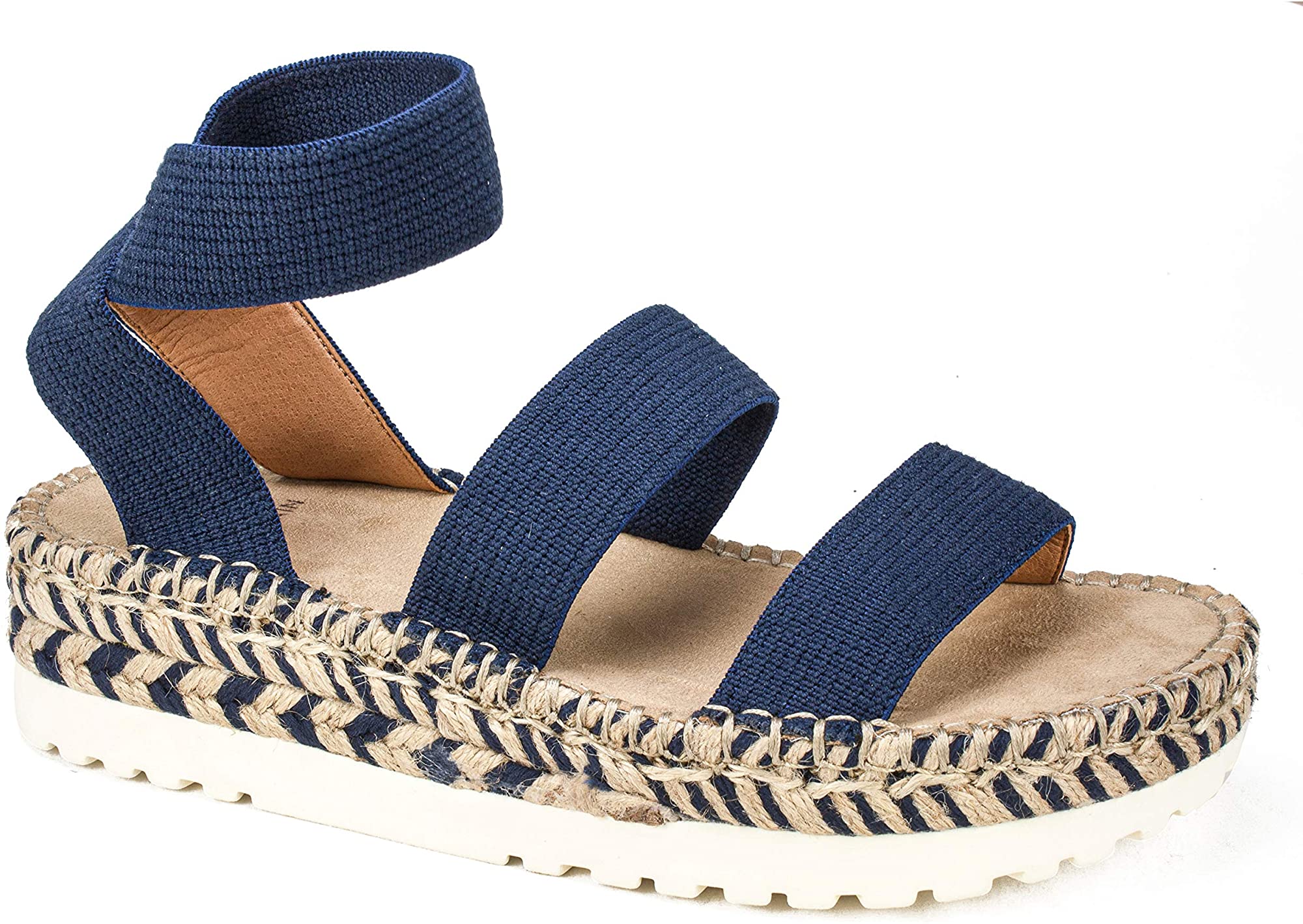 white mountain shoes